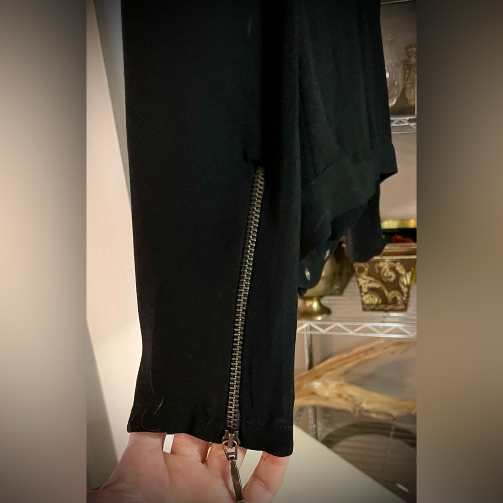 Lightweight Jacket - Picture 4 of 4